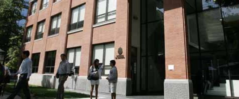 facultad1-478×198