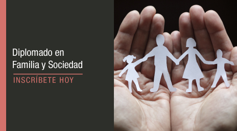 familia