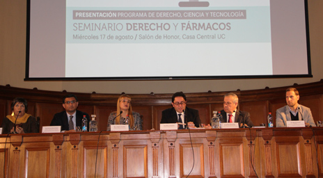 farmacos