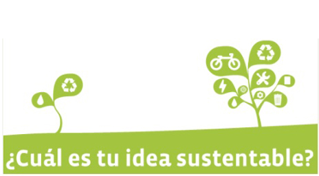 final_sustentabilidad