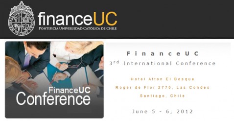 finance-UC-478×247