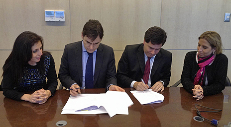 fiscalia norte