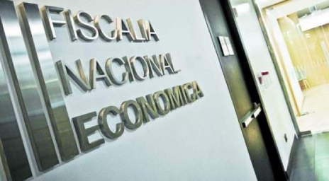 fne_nota_lc