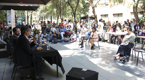 foro-discapacidad