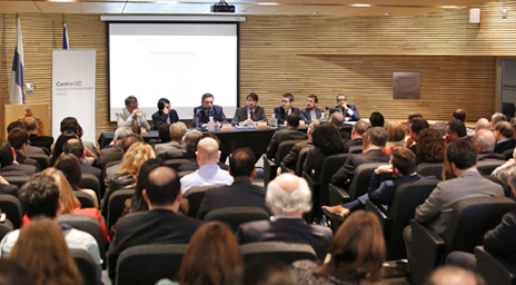 foro-presidencial-ceiuc-interior