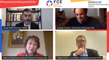 foro_chile-espana