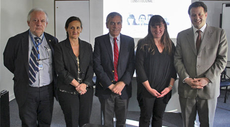 foro_const_3_a