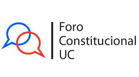 foro_const_logo_JPG