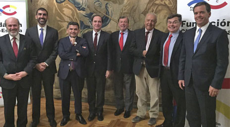 foro_transparencia_espana