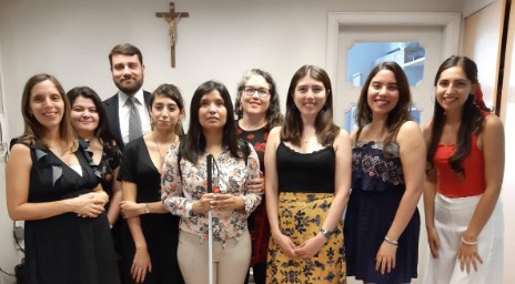 foto-clinica