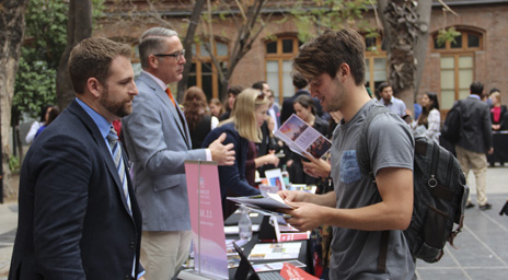 foto_feria_LLM_NOTICIA