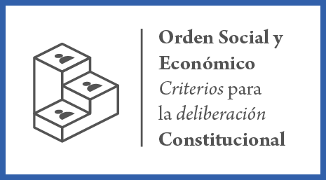 foto_noticia_OSE