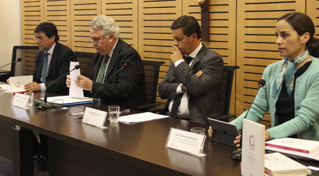 foto_web_final