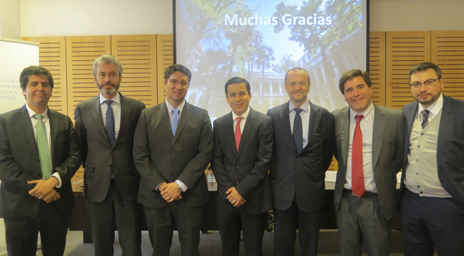 foto_web_medioambiente