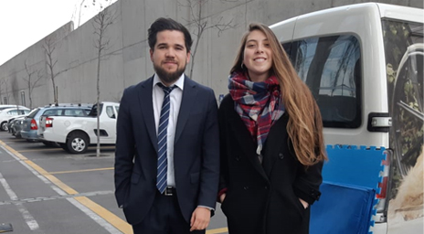 fotofinalnotamescj