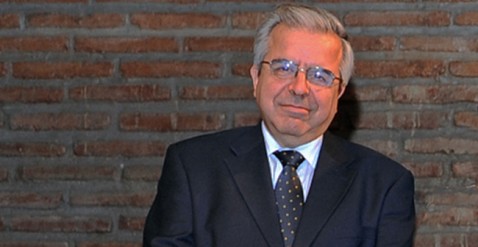 franciscodestacado-478×247