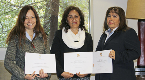funcionariasdestacadas2016