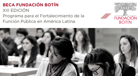 fundacion_botin_2022_web