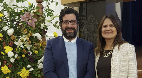 goldenberg-dominguez-VjornadasFamilia