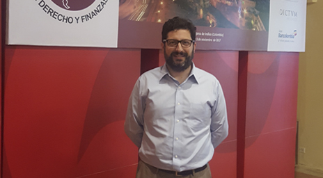 goldenberg_colombia_finanzas
