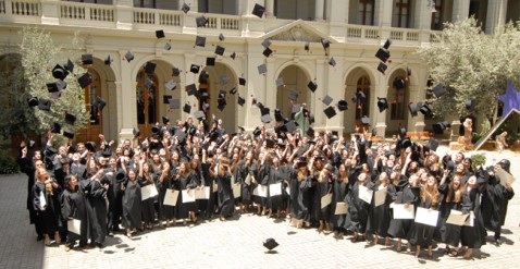 graduacion-2012-478×247