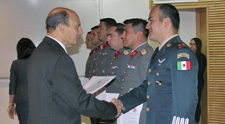 graduacion-academia-guerra-2014