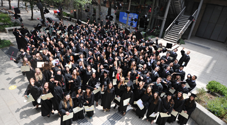 graduacion-pregrado-2021-web