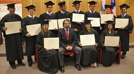 graduacion_llm_internacional_2013_1