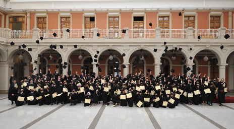 graduacion_postgrado_464x256-1