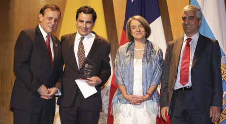graduacon docto
