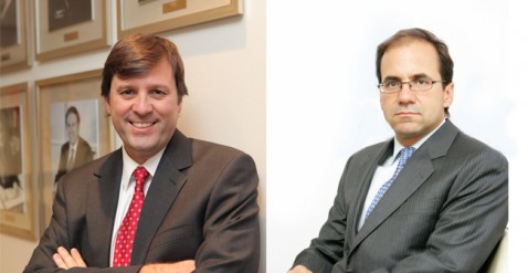 guerrero_eyzaguirre-478×247