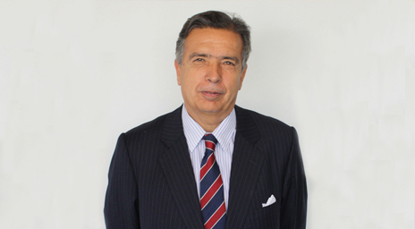 hernan_Salinas_web_464