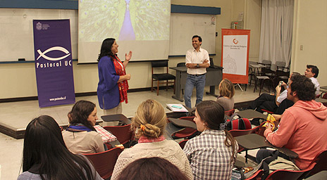 hindu_3_sala