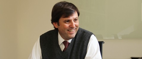 historico-roberto-2-478×198