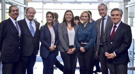 hugo-cifuentes-seminario-segurocesantia