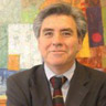hugo-cifuentes