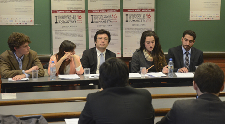 i-encuentro-romanista-01