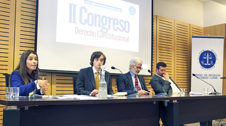 ii-congreso-derecho-constitucional