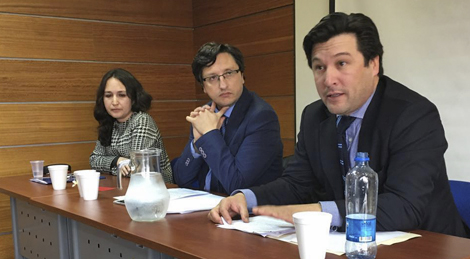 ii-jornadas-familia