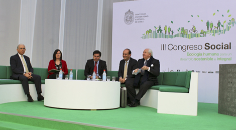 iii-Congreso-Social