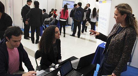 iii-feria-trabajo-04