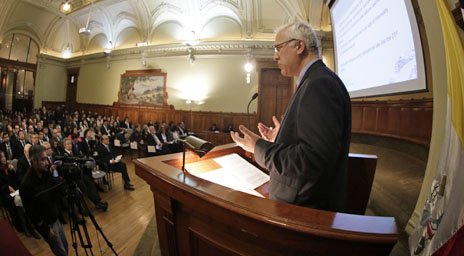inauguracion 2017