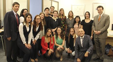inauguracion-dae-web