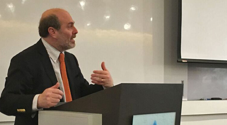 inauguracion_llm internacional