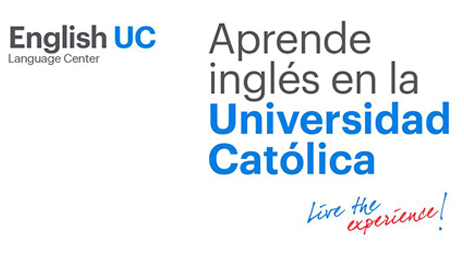 ingles uvc