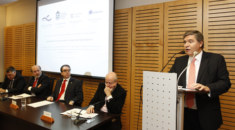 iv-foro-transparencia