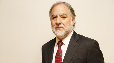 j_pedro_silva_silva