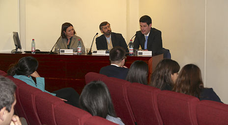 jaime-alcalde-uchile-web