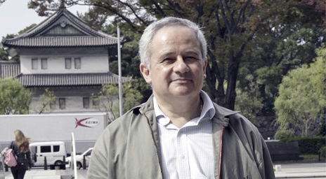 jaramillo-tokio