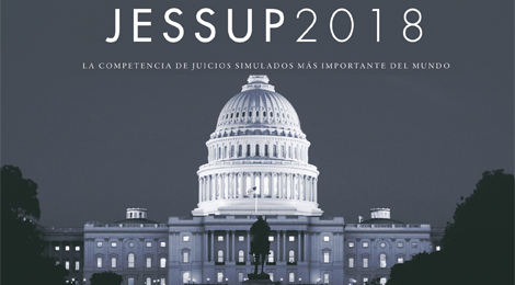 jessup-2018-470×260